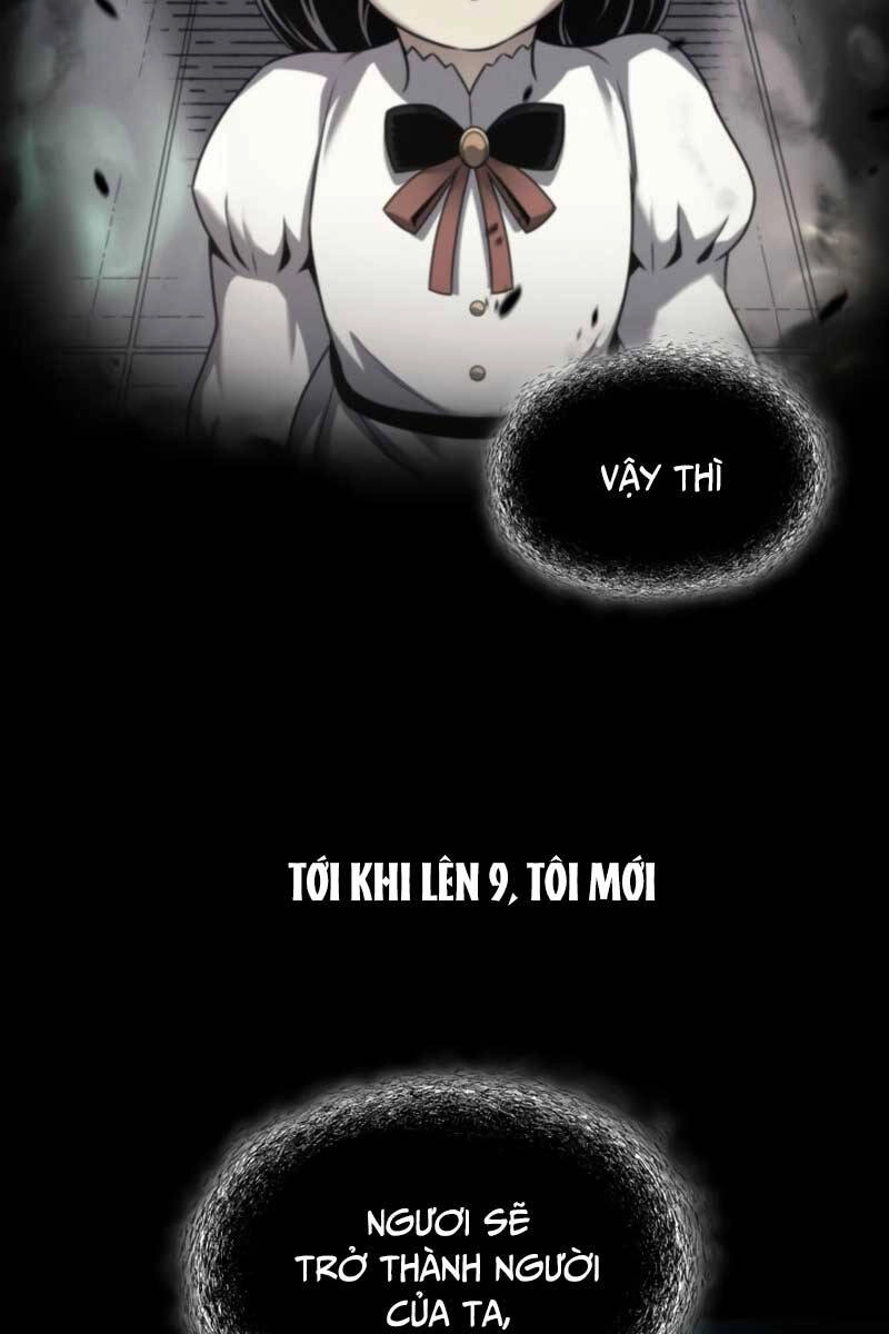 Sự Trở Lại Của Pháp Sư Vĩ Đại Sau 4000 Năm Chapter 179 - 49