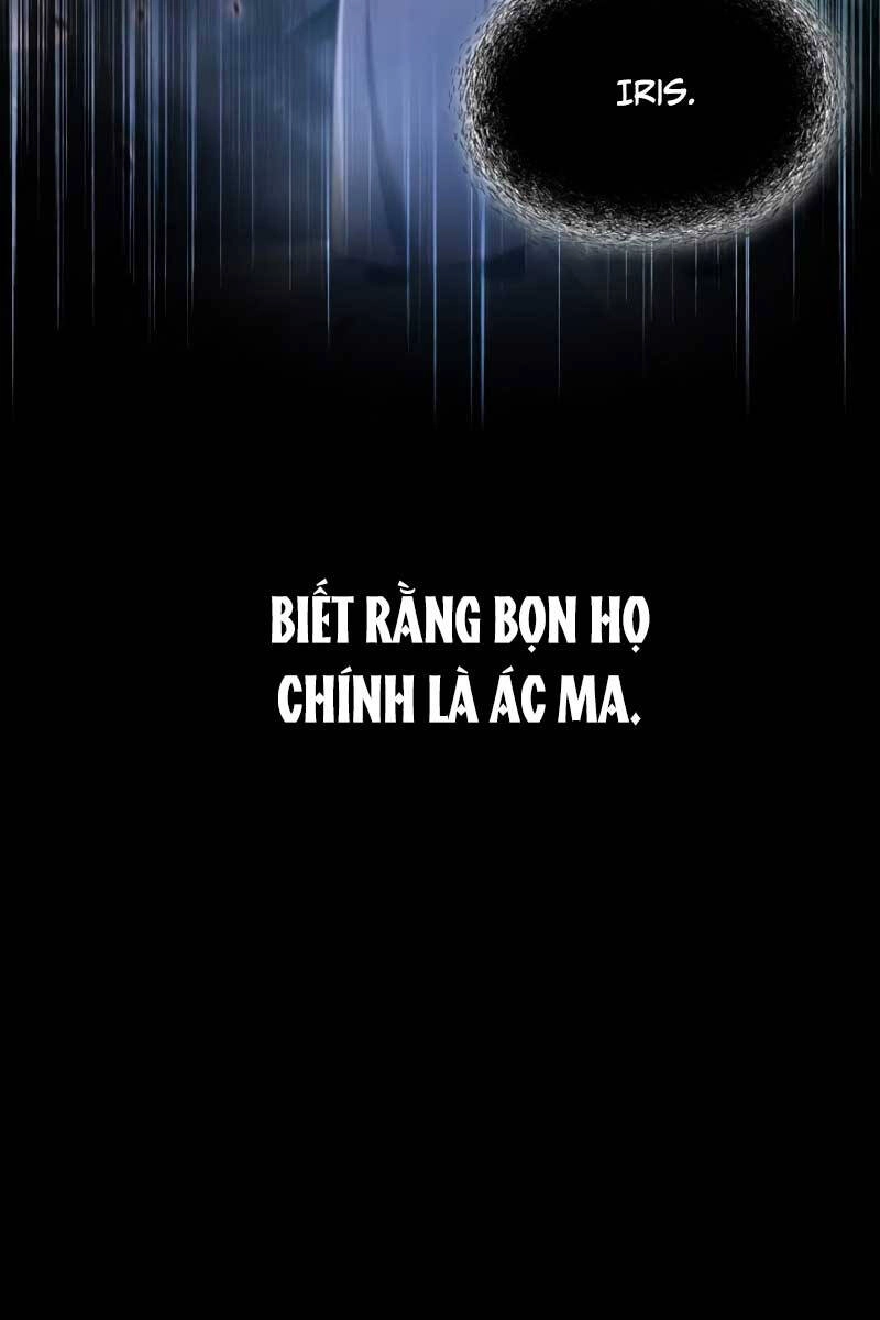 Sự Trở Lại Của Pháp Sư Vĩ Đại Sau 4000 Năm Chapter 179 - 51