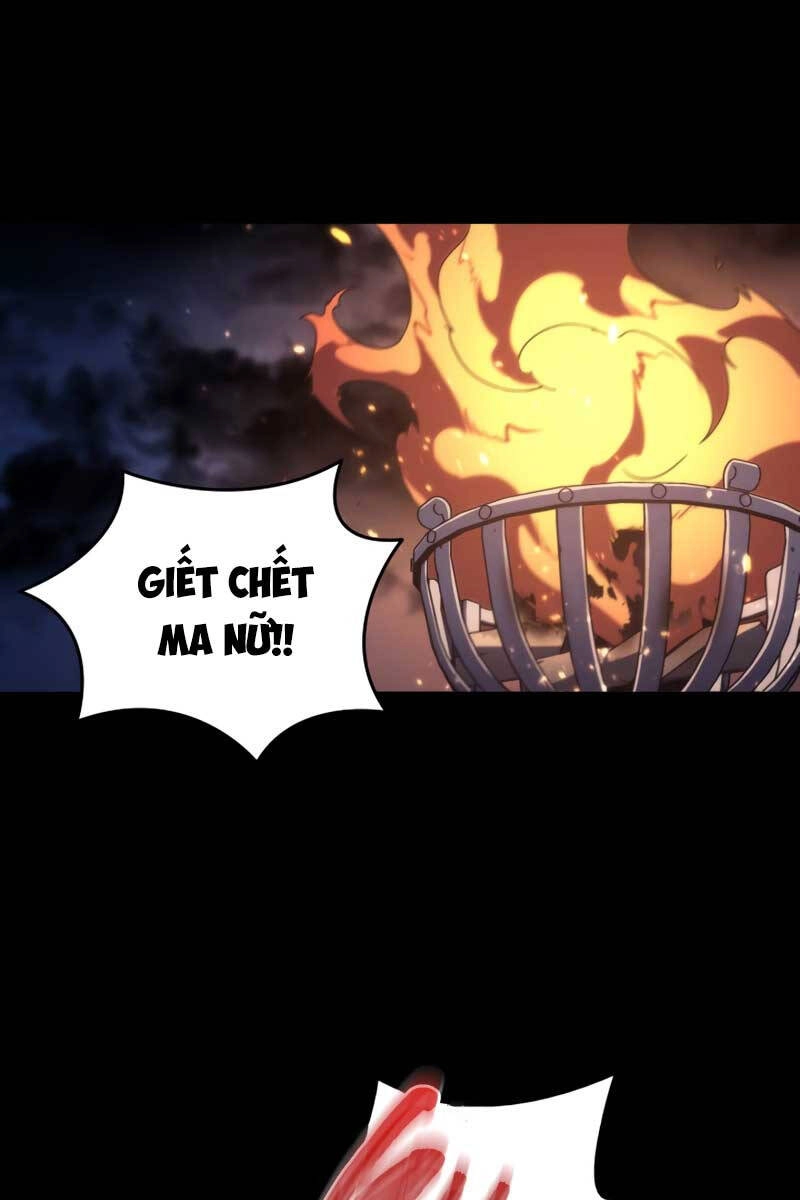 Sự Trở Lại Của Pháp Sư Vĩ Đại Sau 4000 Năm Chapter 179 - 52