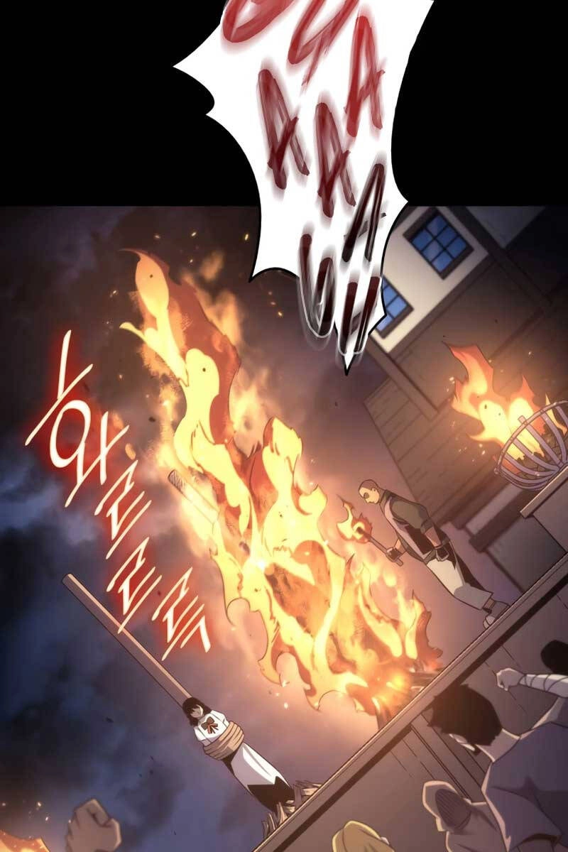 Sự Trở Lại Của Pháp Sư Vĩ Đại Sau 4000 Năm Chapter 179 - 53