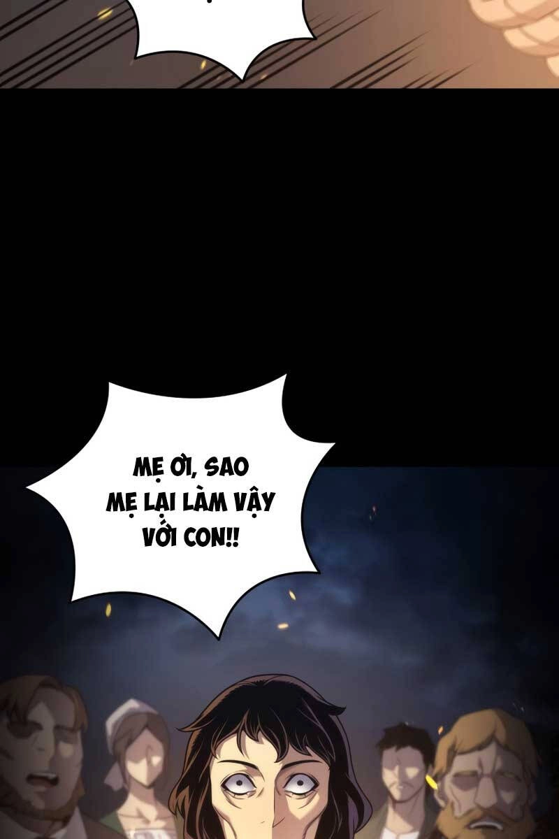 Sự Trở Lại Của Pháp Sư Vĩ Đại Sau 4000 Năm Chapter 179 - 57