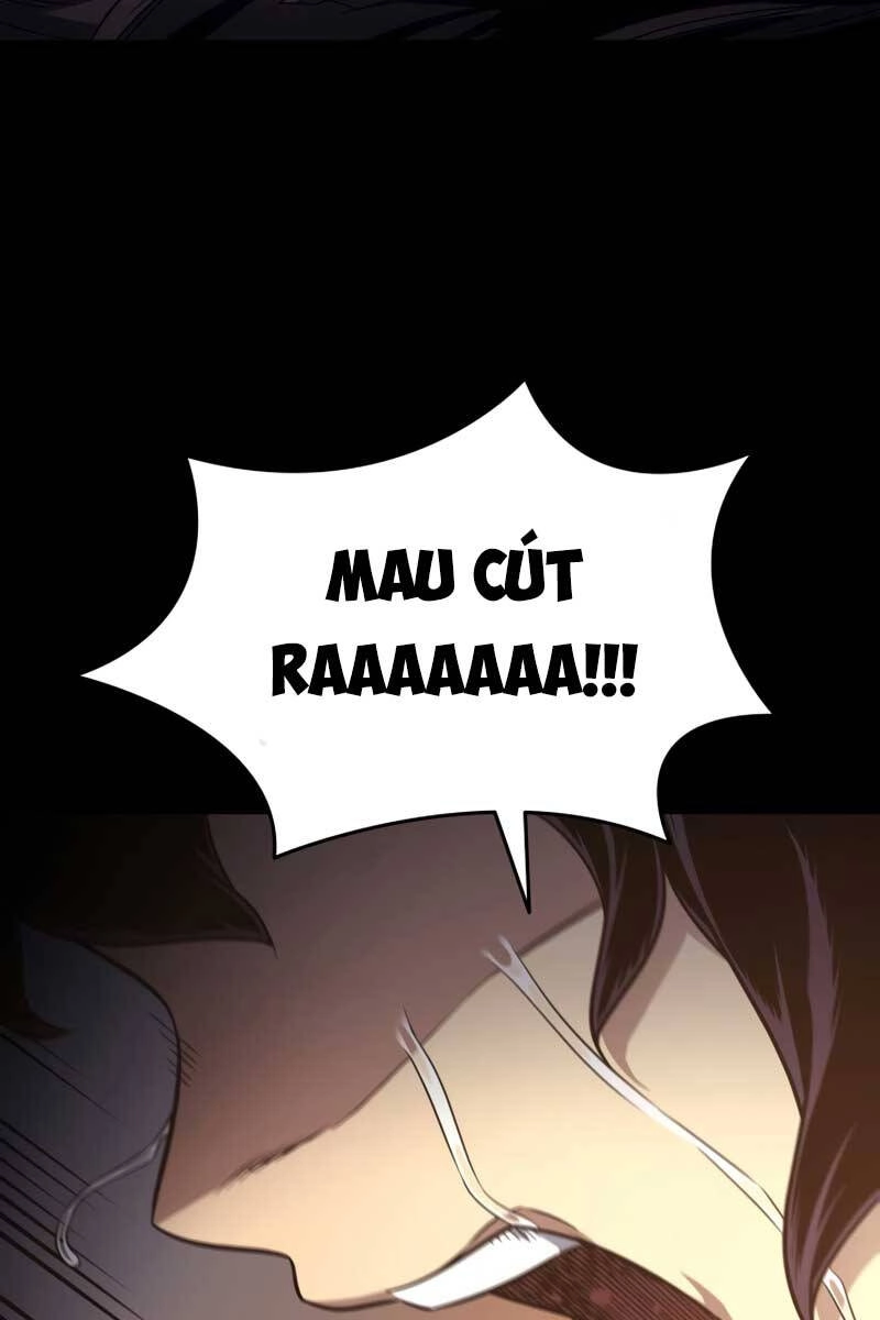 Sự Trở Lại Của Pháp Sư Vĩ Đại Sau 4000 Năm Chapter 179 - 62