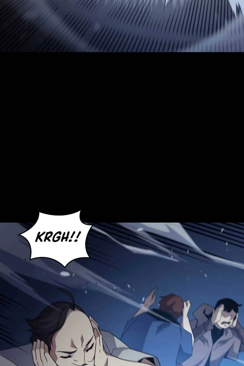 Sự Trở Lại Của Pháp Sư Vĩ Đại Sau 4000 Năm Chapter 179 - 65