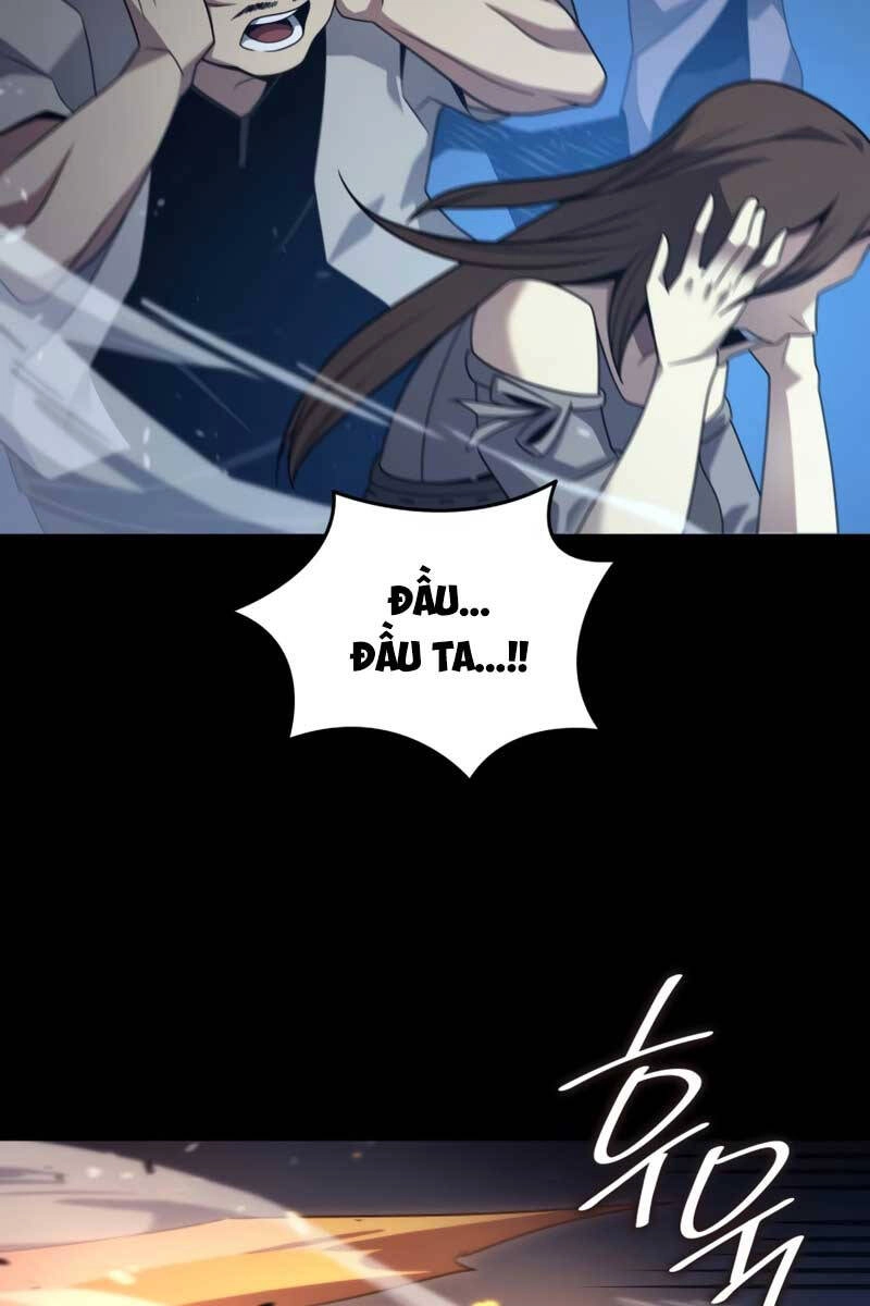 Sự Trở Lại Của Pháp Sư Vĩ Đại Sau 4000 Năm Chapter 179 - 66