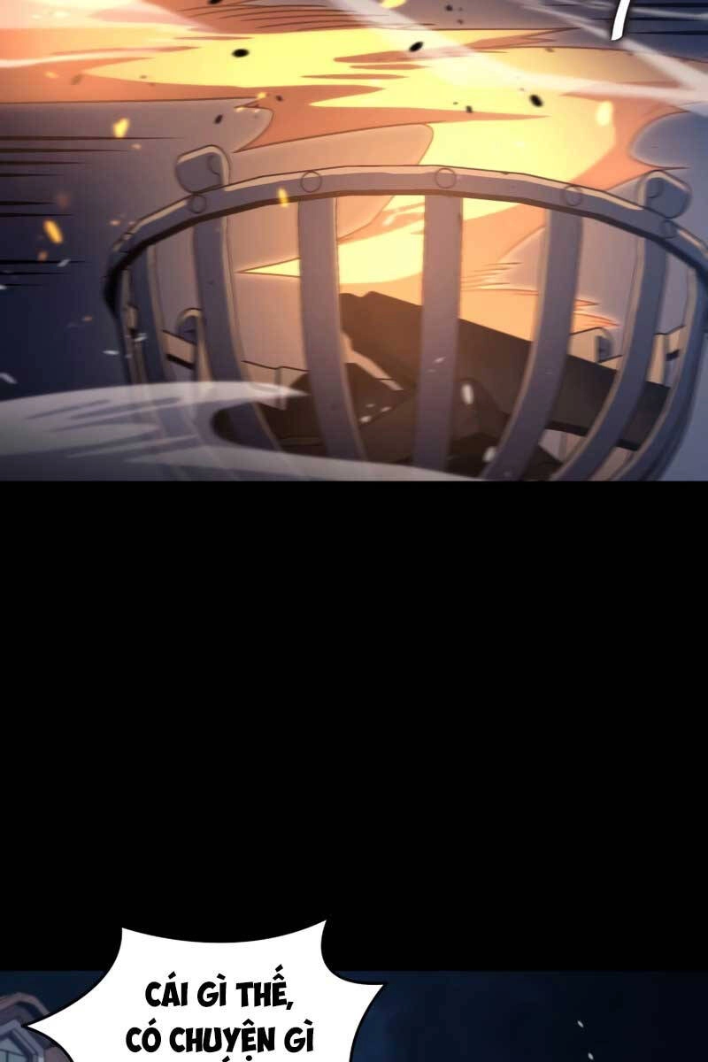 Sự Trở Lại Của Pháp Sư Vĩ Đại Sau 4000 Năm Chapter 179 - 67