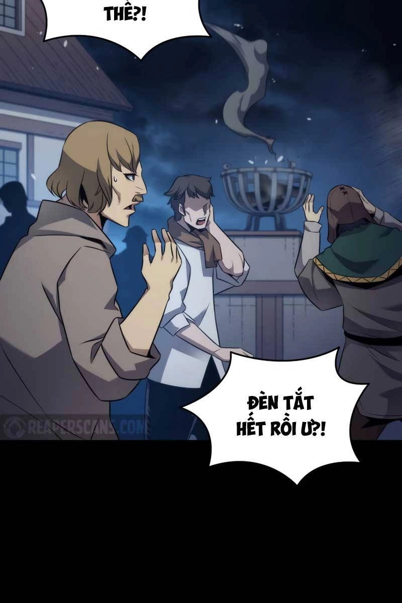 Sự Trở Lại Của Pháp Sư Vĩ Đại Sau 4000 Năm Chapter 179 - 68