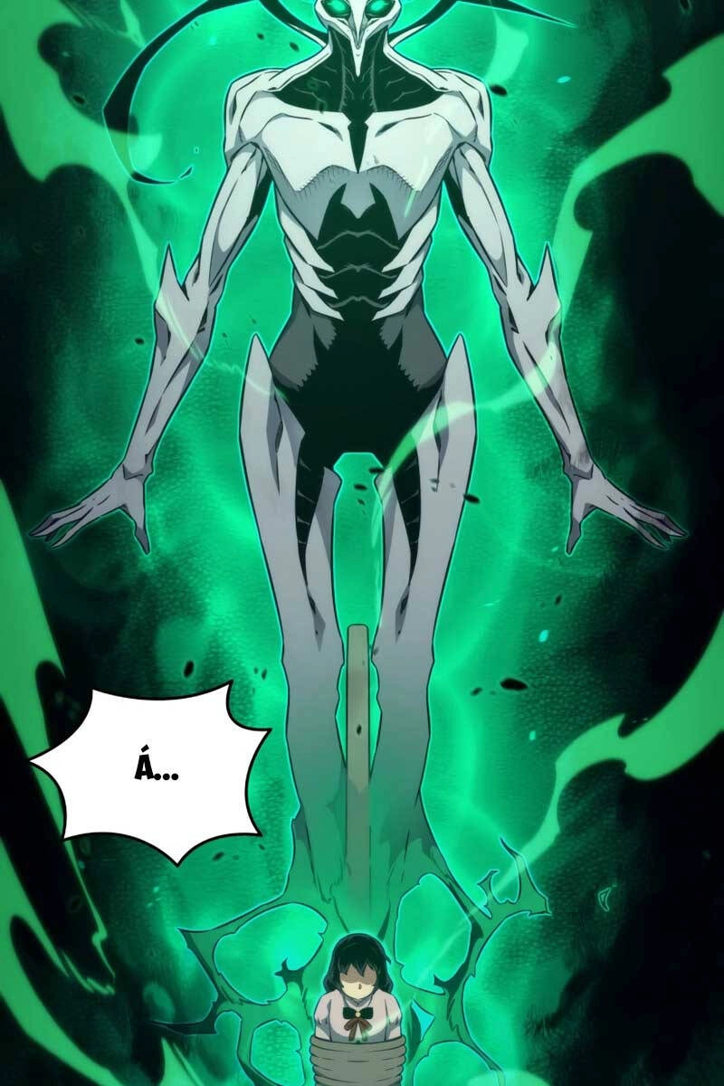 Sự Trở Lại Của Pháp Sư Vĩ Đại Sau 4000 Năm Chapter 179 - 71