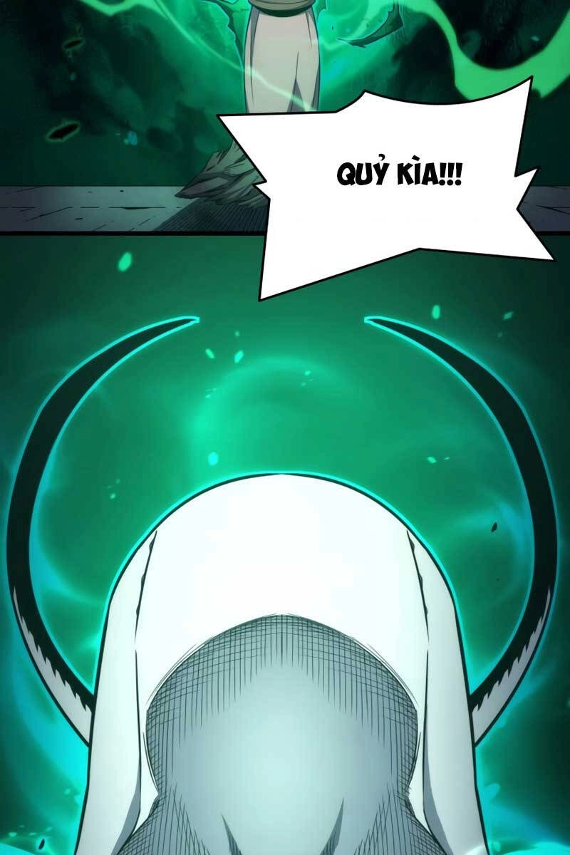 Sự Trở Lại Của Pháp Sư Vĩ Đại Sau 4000 Năm Chapter 179 - 72