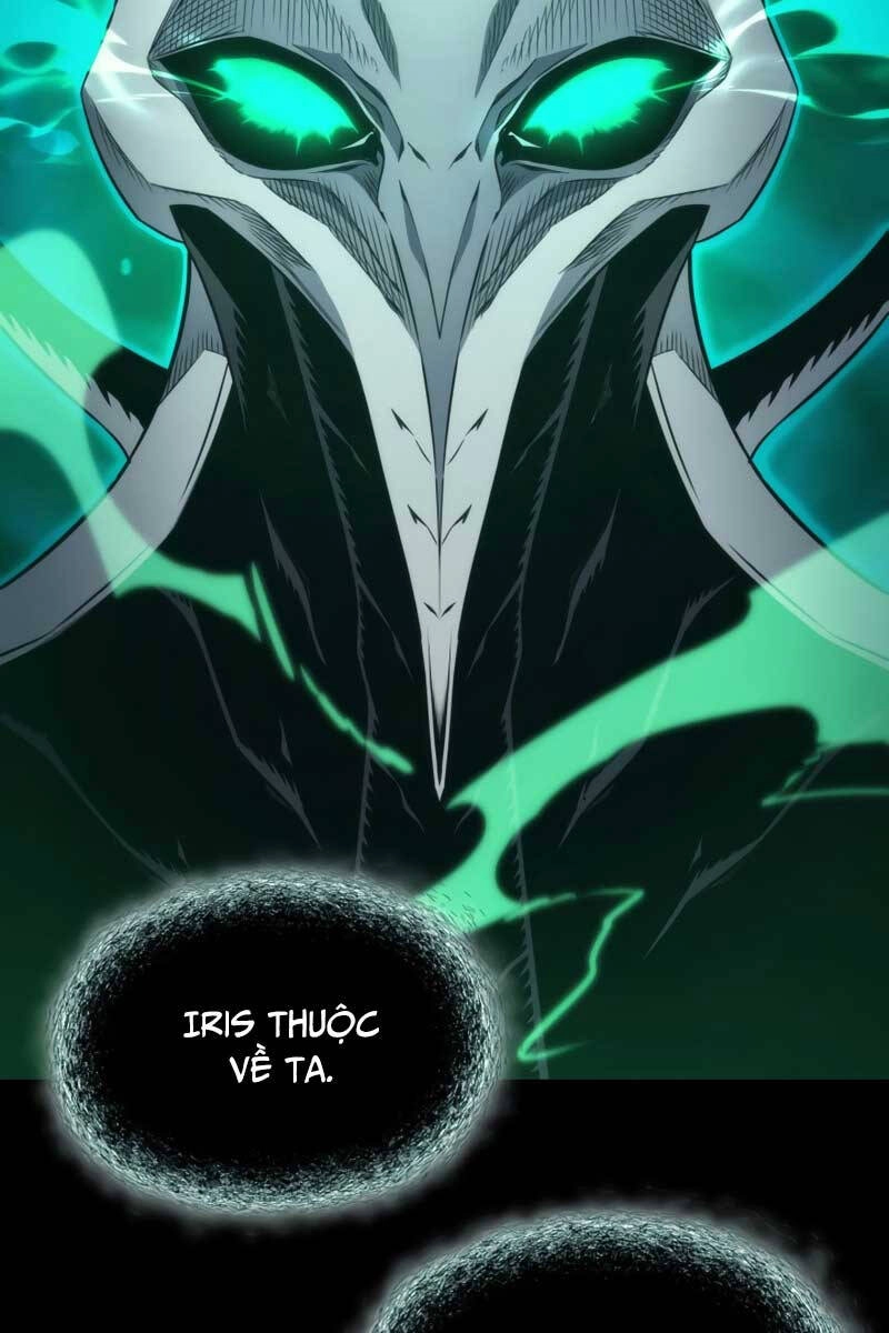 Sự Trở Lại Của Pháp Sư Vĩ Đại Sau 4000 Năm Chapter 179 - 73