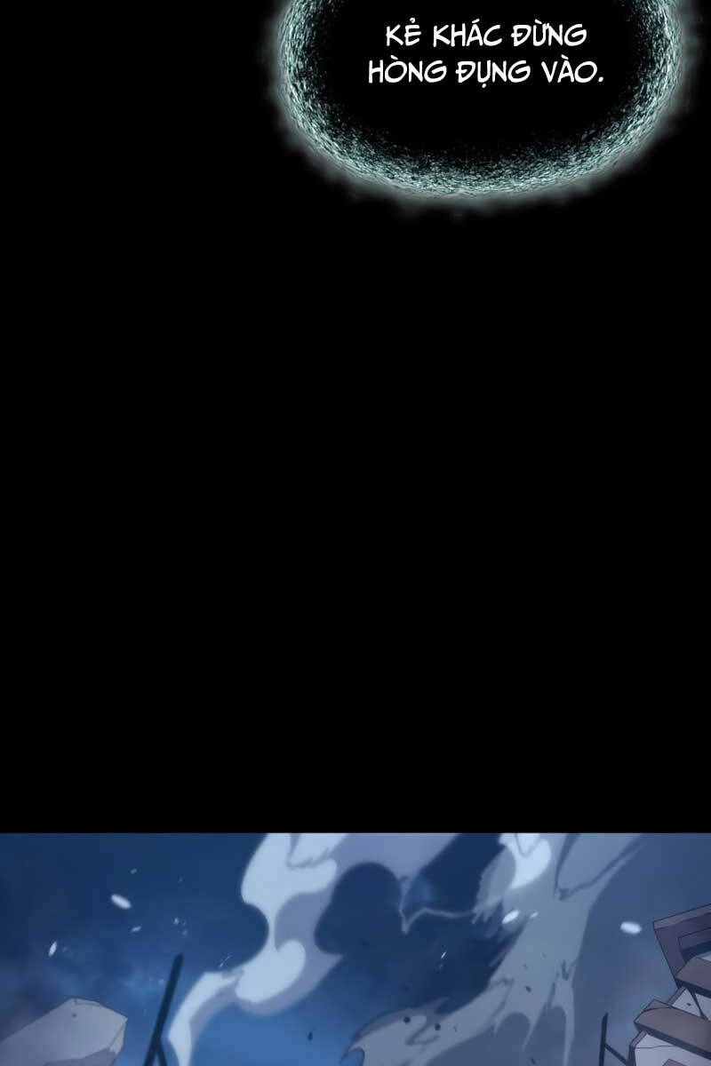 Sự Trở Lại Của Pháp Sư Vĩ Đại Sau 4000 Năm Chapter 179 - 74