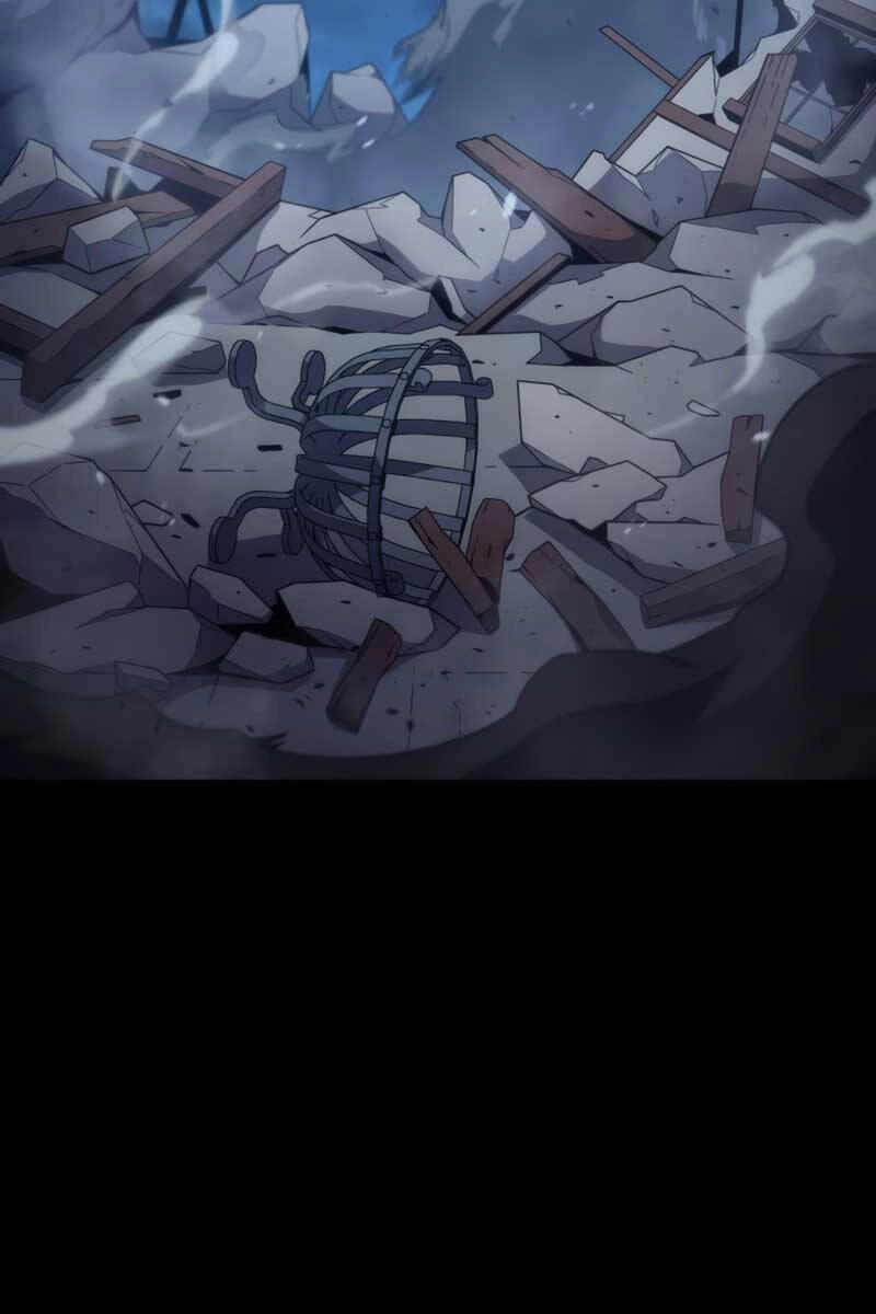 Sự Trở Lại Của Pháp Sư Vĩ Đại Sau 4000 Năm Chapter 179 - 75