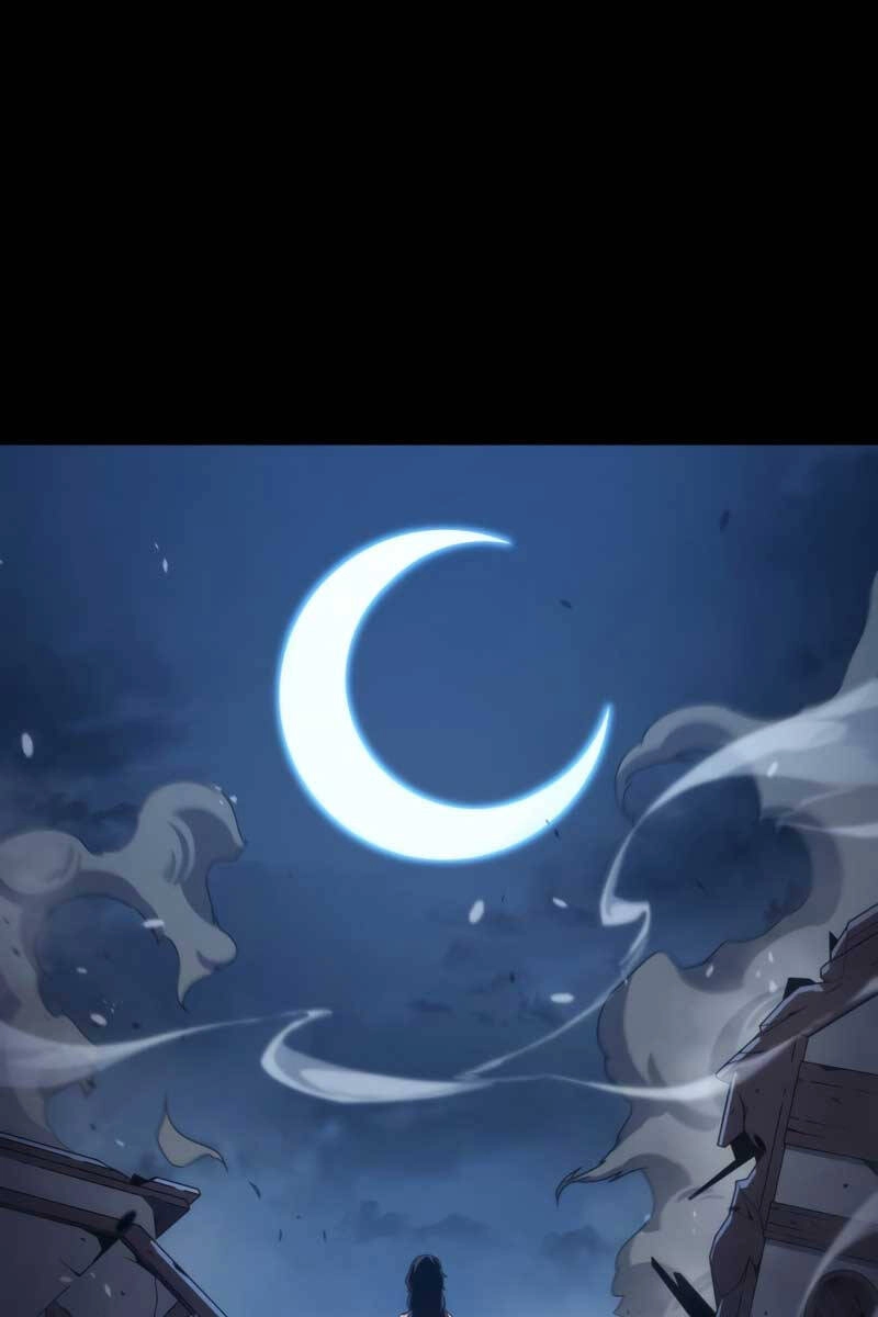 Sự Trở Lại Của Pháp Sư Vĩ Đại Sau 4000 Năm Chapter 179 - 77