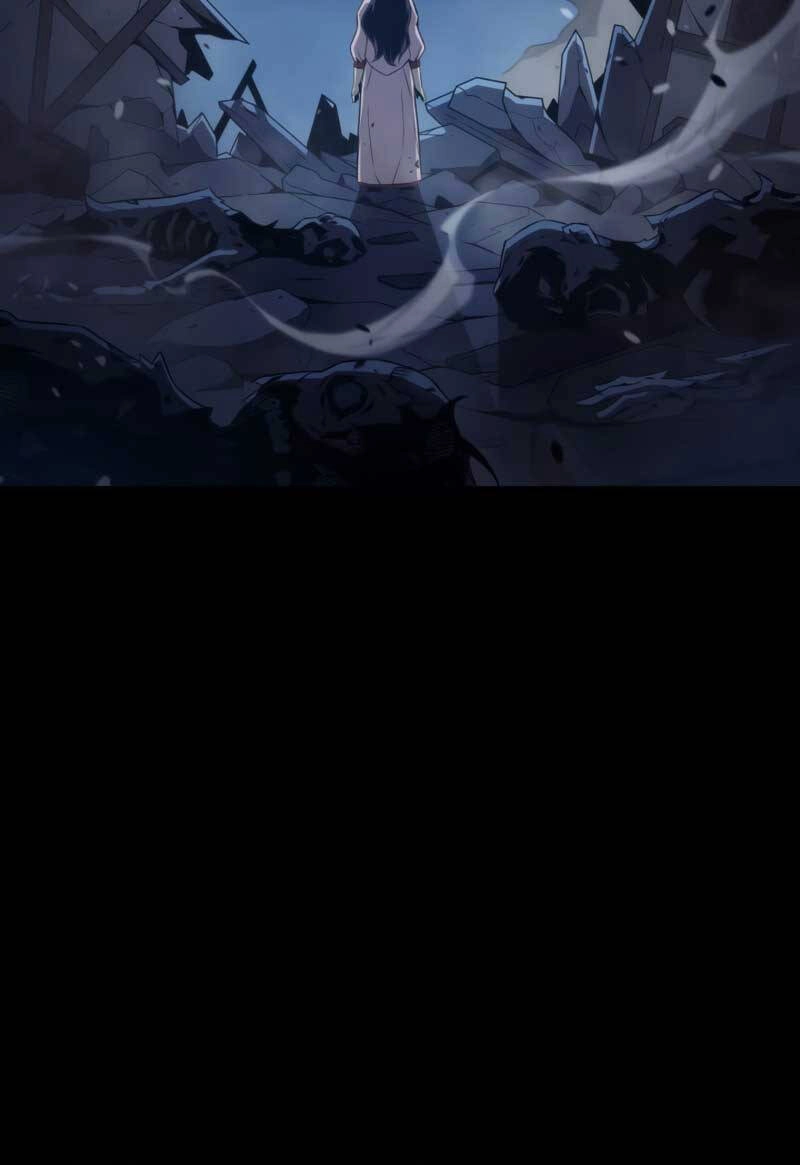 Sự Trở Lại Của Pháp Sư Vĩ Đại Sau 4000 Năm Chapter 179 - 78