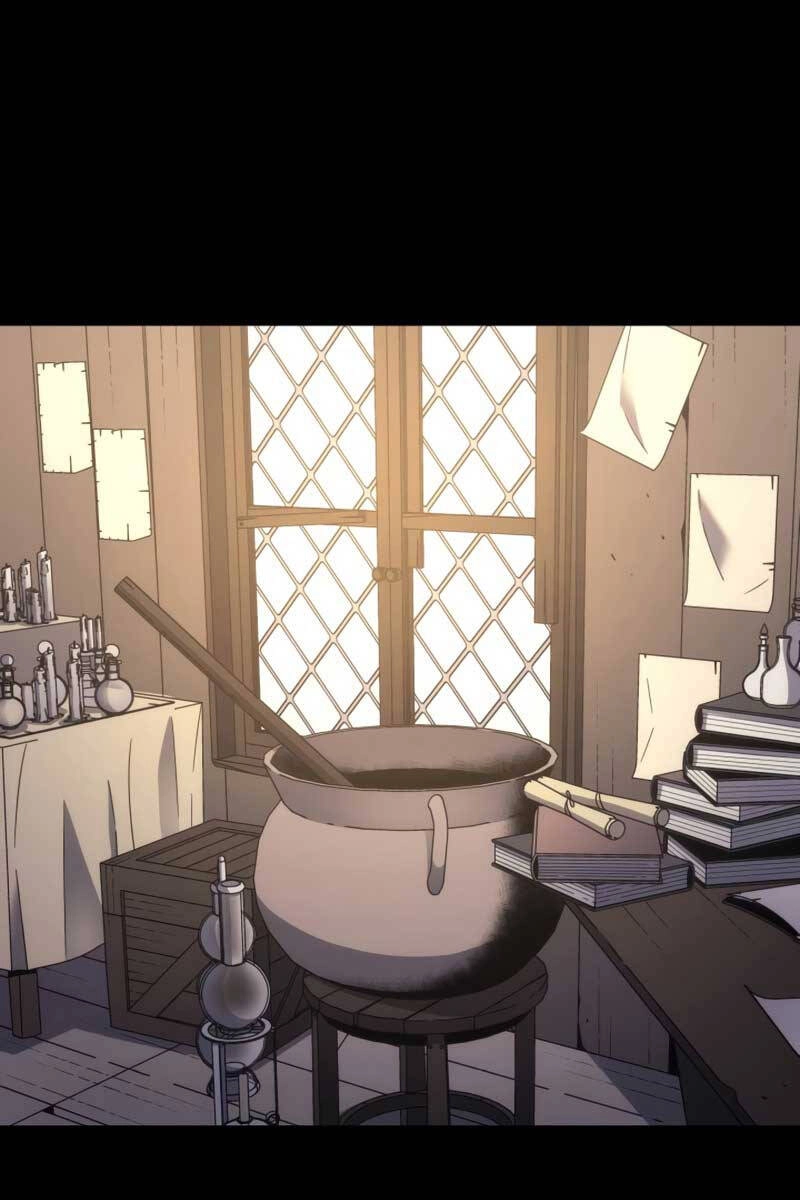 Sự Trở Lại Của Pháp Sư Vĩ Đại Sau 4000 Năm Chapter 179 - 80