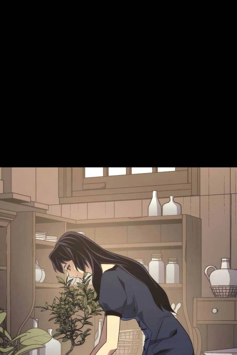 Sự Trở Lại Của Pháp Sư Vĩ Đại Sau 4000 Năm Chapter 179 - 81