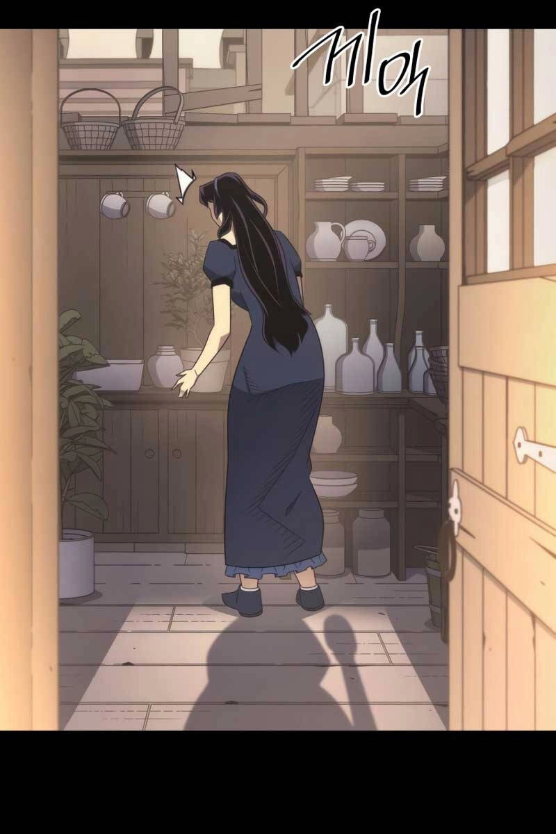 Sự Trở Lại Của Pháp Sư Vĩ Đại Sau 4000 Năm Chapter 179 - 83