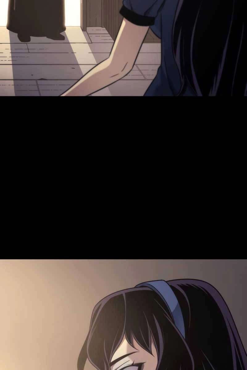 Sự Trở Lại Của Pháp Sư Vĩ Đại Sau 4000 Năm Chapter 179 - 85