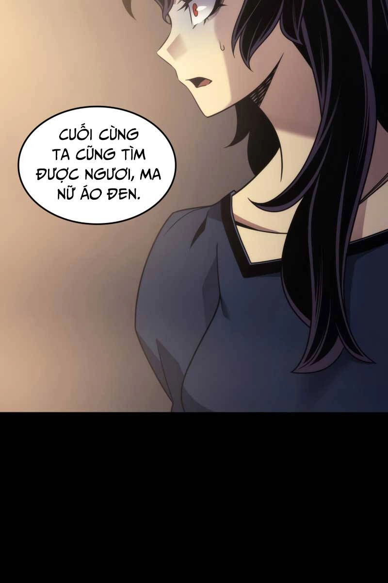 Sự Trở Lại Của Pháp Sư Vĩ Đại Sau 4000 Năm Chapter 179 - 86