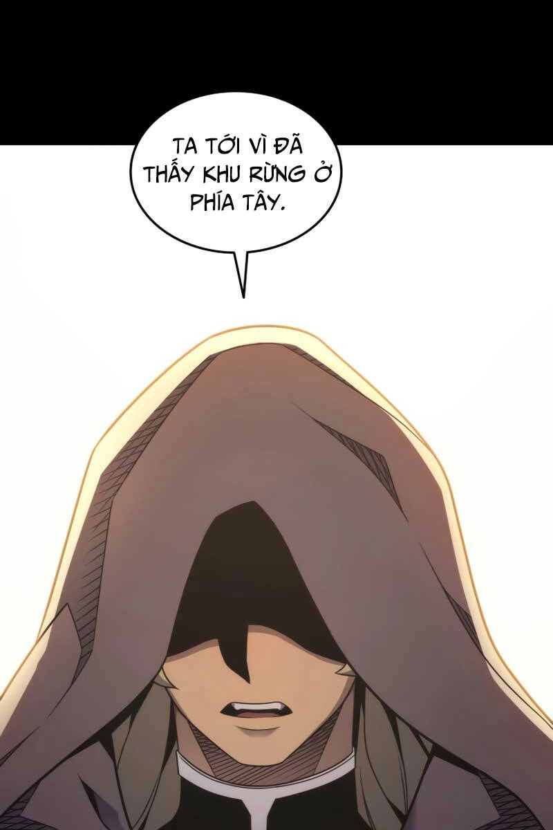 Sự Trở Lại Của Pháp Sư Vĩ Đại Sau 4000 Năm Chapter 179 - 87