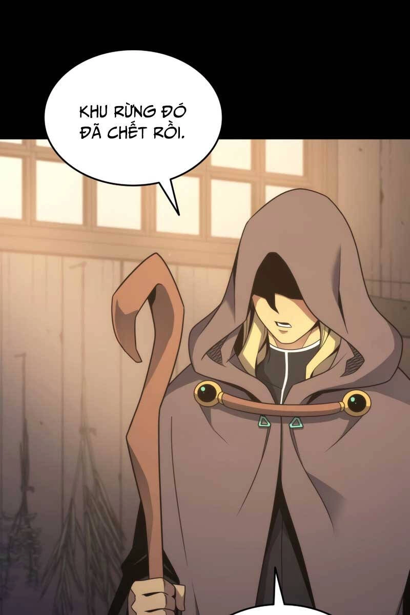 Sự Trở Lại Của Pháp Sư Vĩ Đại Sau 4000 Năm Chapter 179 - 91