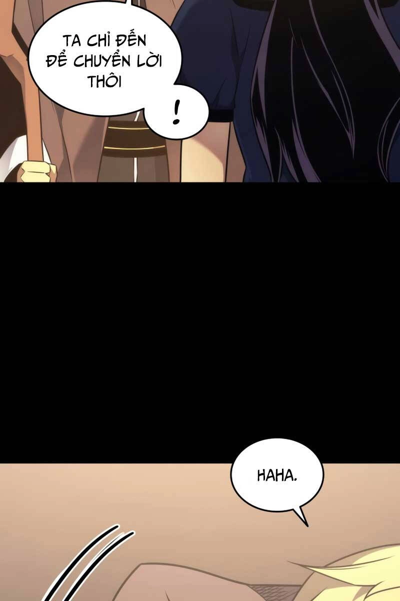 Sự Trở Lại Của Pháp Sư Vĩ Đại Sau 4000 Năm Chapter 179 - 96