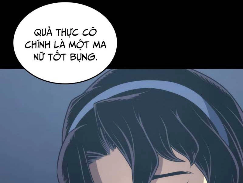 Sự Trở Lại Của Pháp Sư Vĩ Đại Sau 4000 Năm Chapter 179 - 98