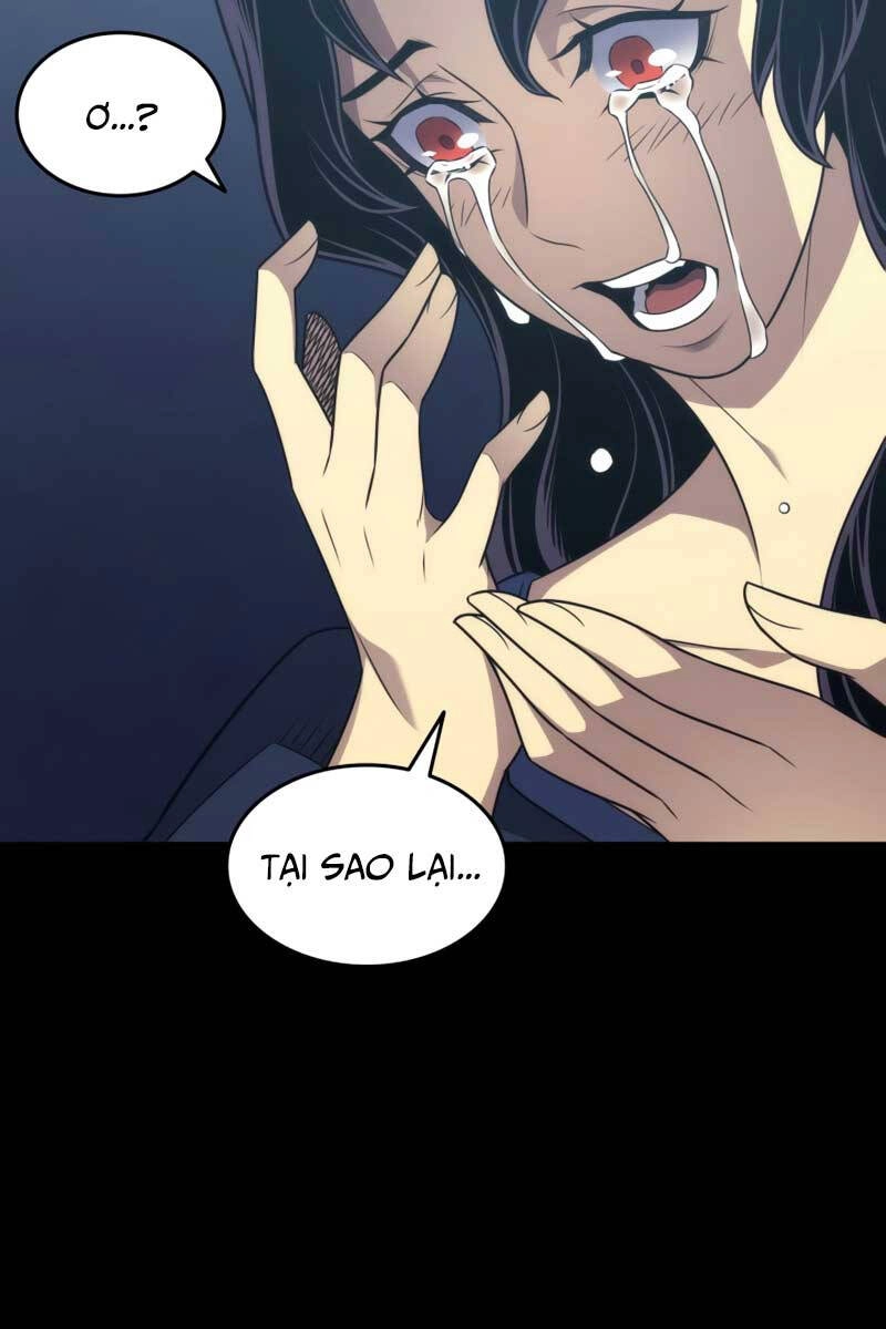 Sự Trở Lại Của Pháp Sư Vĩ Đại Sau 4000 Năm Chapter 179 - 99