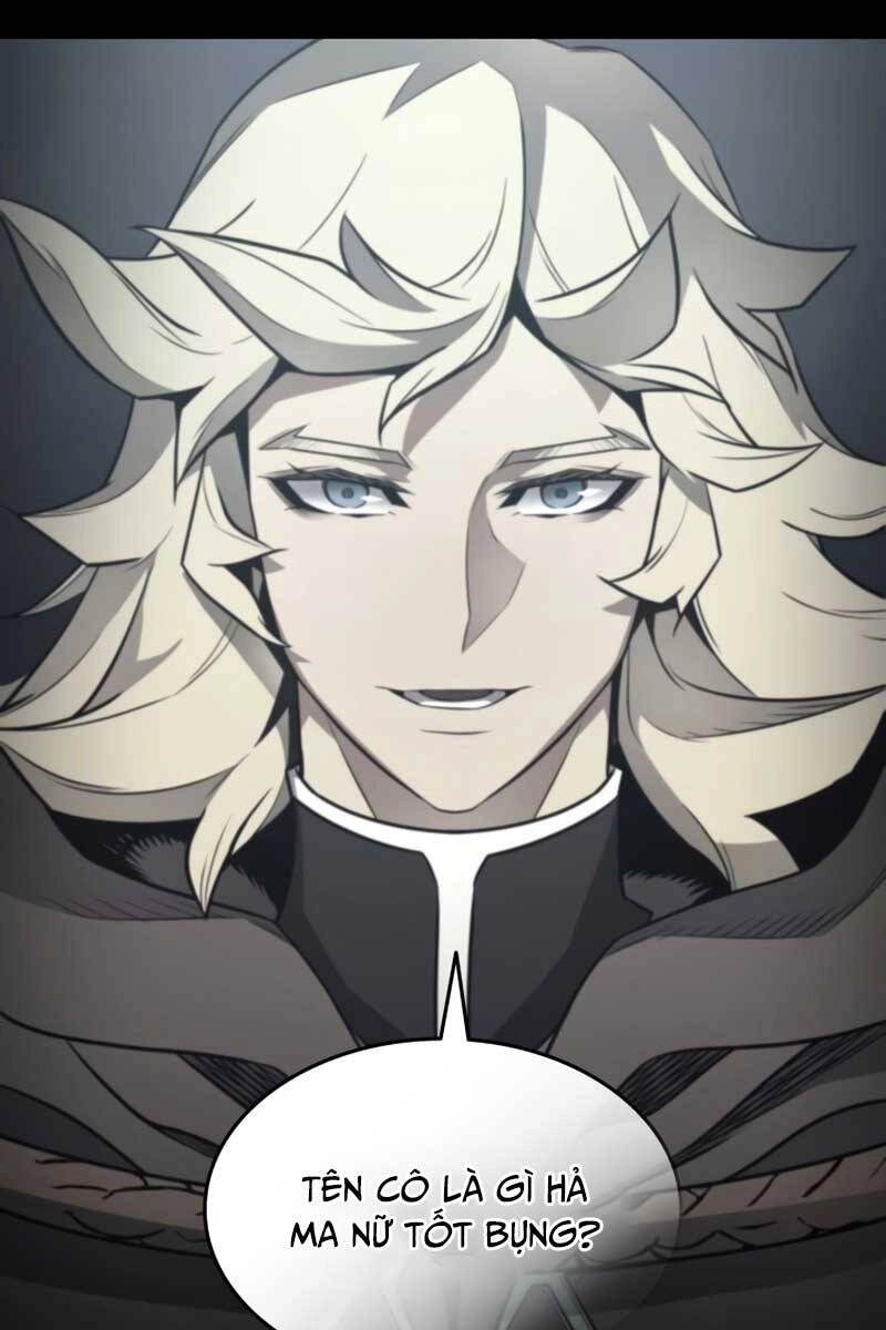 Sự Trở Lại Của Pháp Sư Vĩ Đại Sau 4000 Năm Chapter 179 - 100