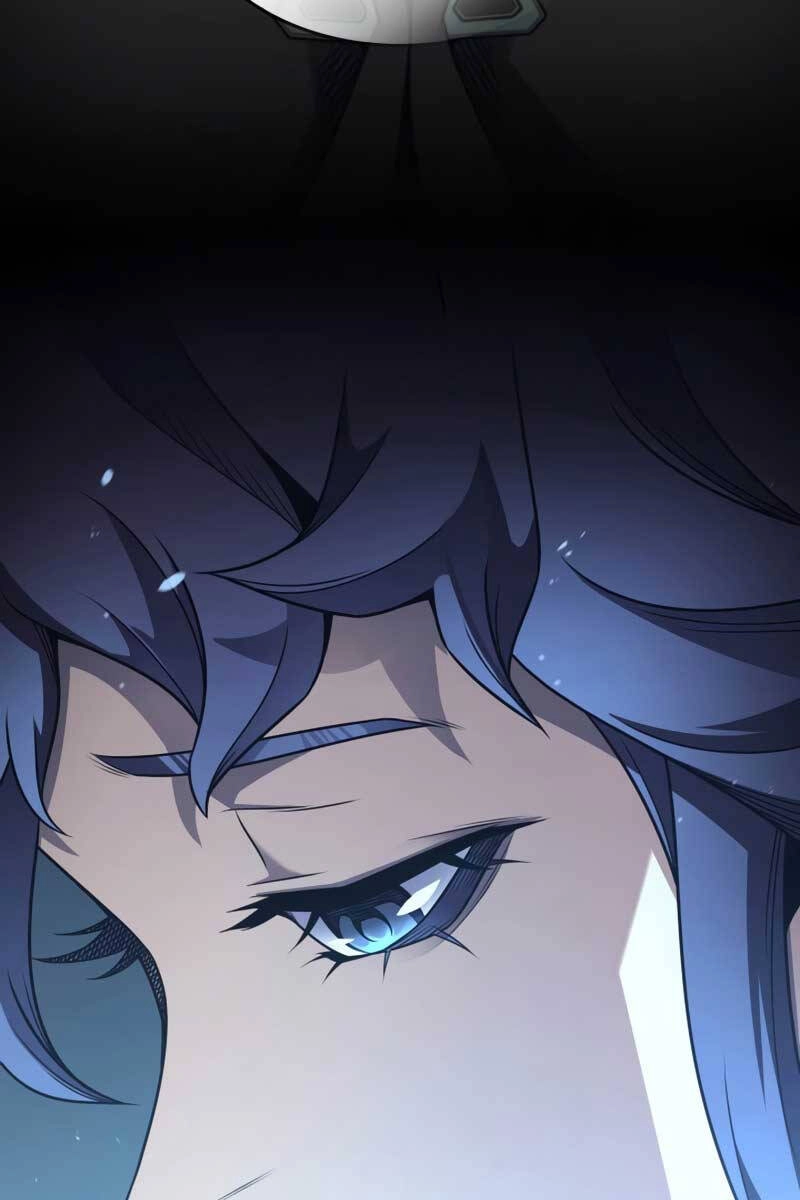 Sự Trở Lại Của Pháp Sư Vĩ Đại Sau 4000 Năm Chapter 179 - 101