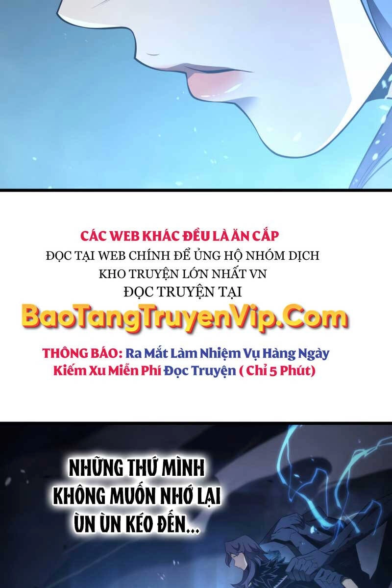 Sự Trở Lại Của Pháp Sư Vĩ Đại Sau 4000 Năm Chapter 179 - 102