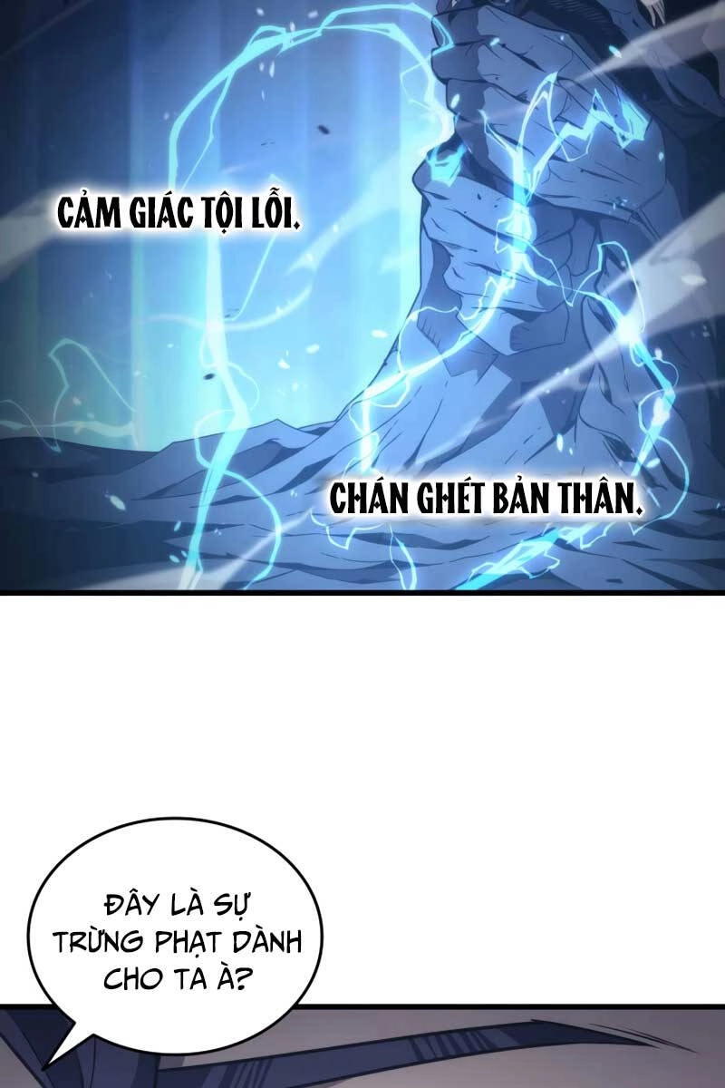 Sự Trở Lại Của Pháp Sư Vĩ Đại Sau 4000 Năm Chapter 179 - 103