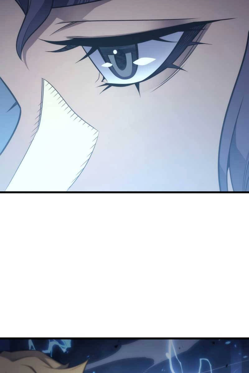 Sự Trở Lại Của Pháp Sư Vĩ Đại Sau 4000 Năm Chapter 179 - 104