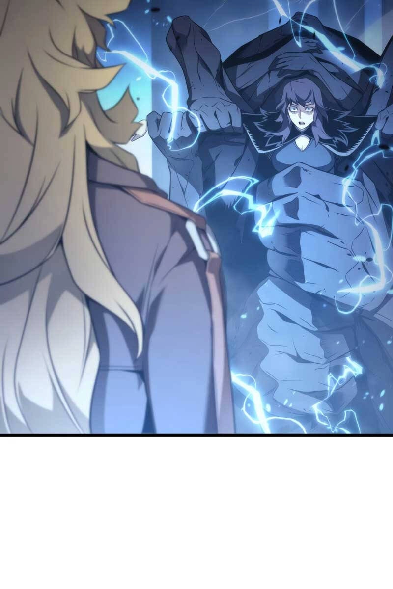 Sự Trở Lại Của Pháp Sư Vĩ Đại Sau 4000 Năm Chapter 179 - 105