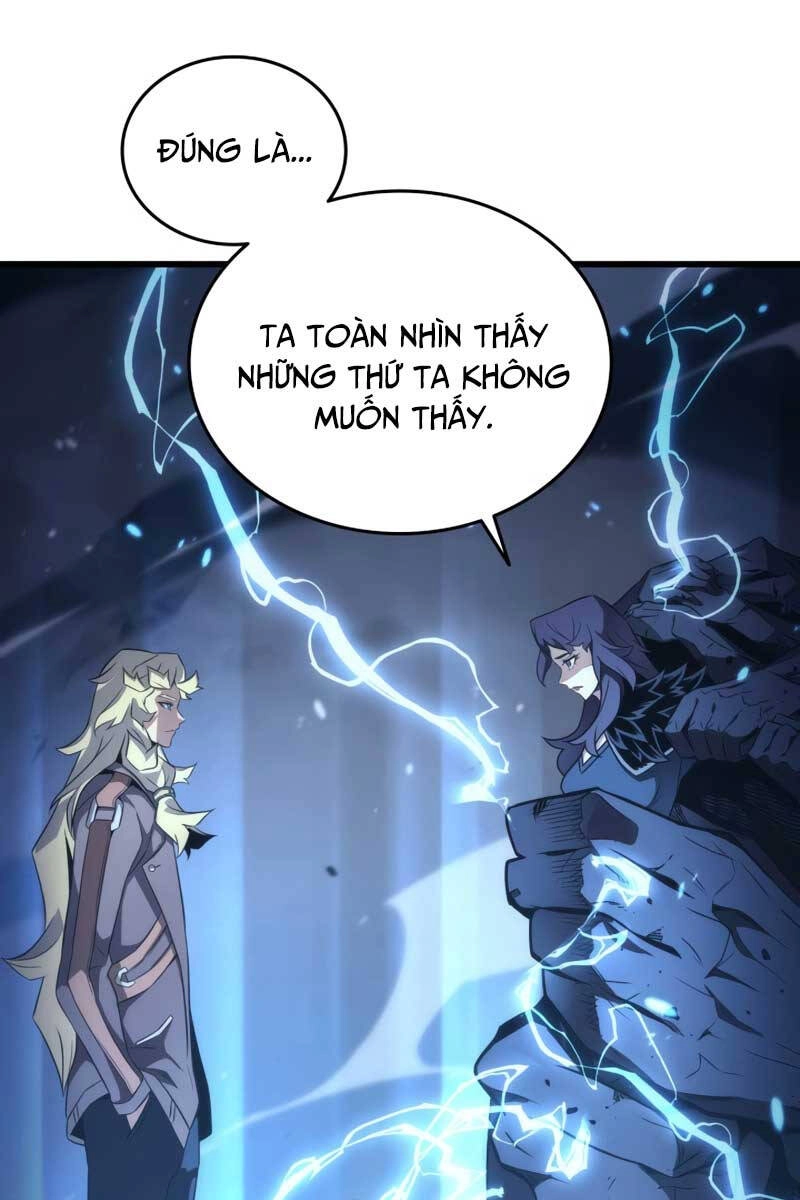 Sự Trở Lại Của Pháp Sư Vĩ Đại Sau 4000 Năm Chapter 179 - 106