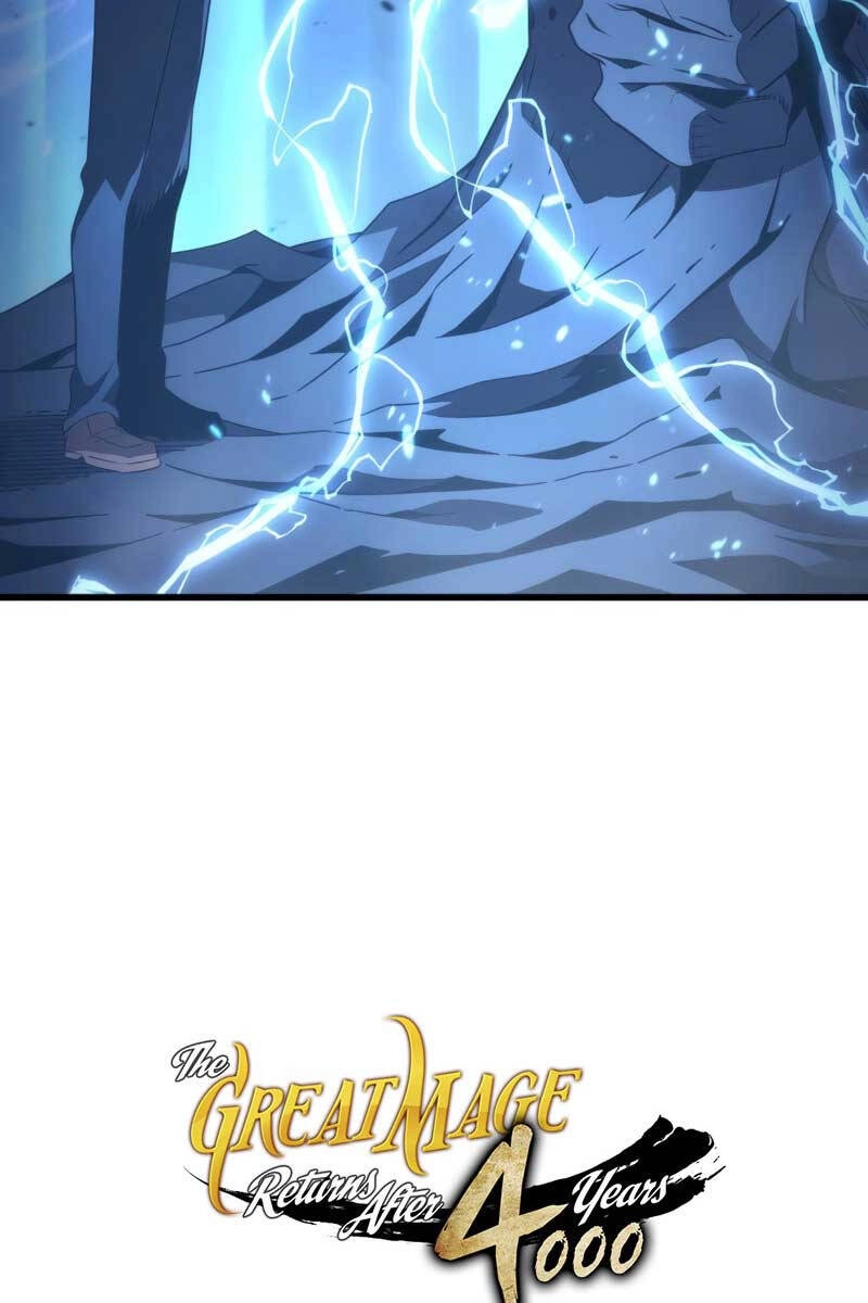 Sự Trở Lại Của Pháp Sư Vĩ Đại Sau 4000 Năm Chapter 179 - 107