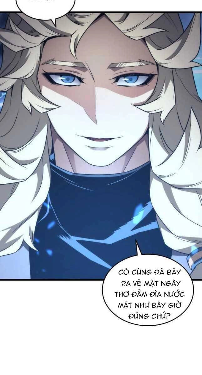 Sự Trở Lại Của Pháp Sư Vĩ Đại Sau 4000 Năm Chapter 180 - 3