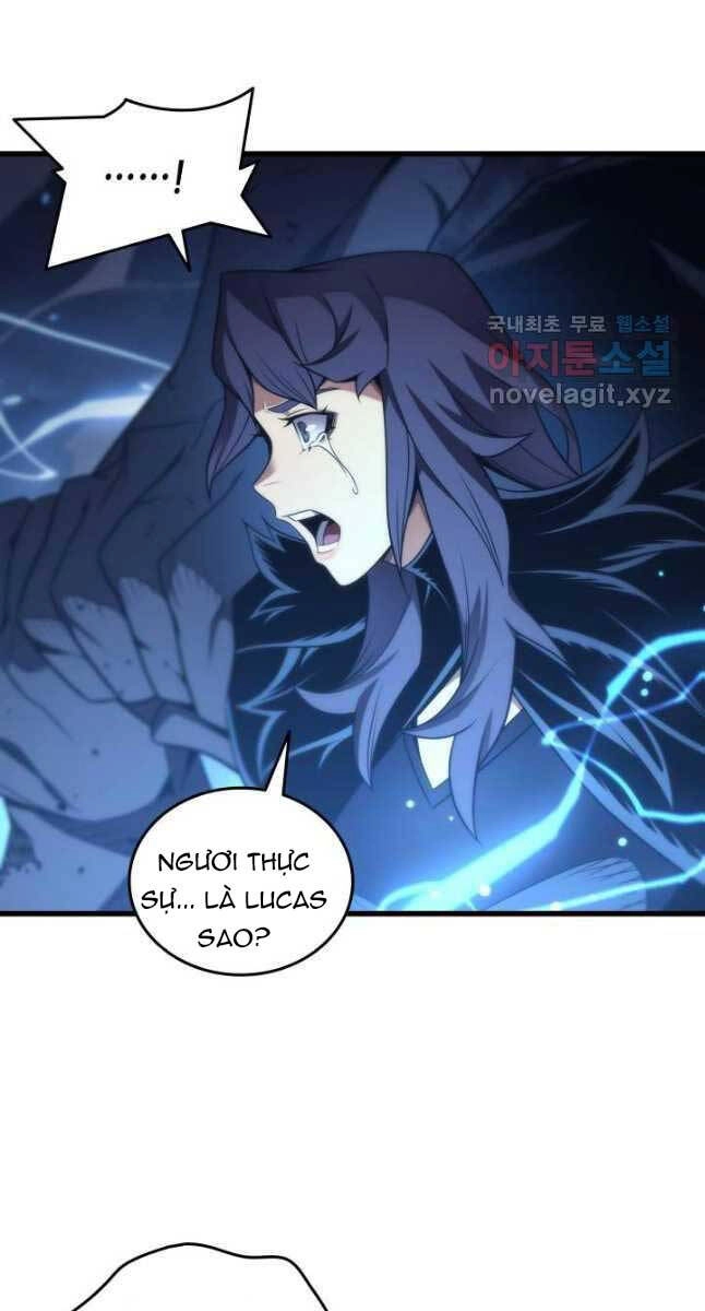 Sự Trở Lại Của Pháp Sư Vĩ Đại Sau 4000 Năm Chapter 180 - 4