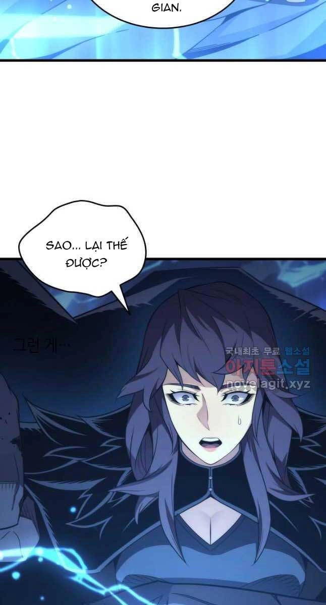 Sự Trở Lại Của Pháp Sư Vĩ Đại Sau 4000 Năm Chapter 180 - 7