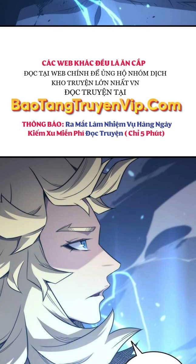 Sự Trở Lại Của Pháp Sư Vĩ Đại Sau 4000 Năm Chapter 180 - 8