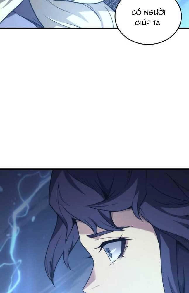 Sự Trở Lại Của Pháp Sư Vĩ Đại Sau 4000 Năm Chapter 180 - 9