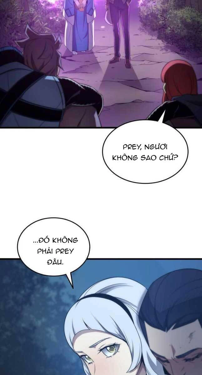 Sự Trở Lại Của Pháp Sư Vĩ Đại Sau 4000 Năm Chapter 180 - 15