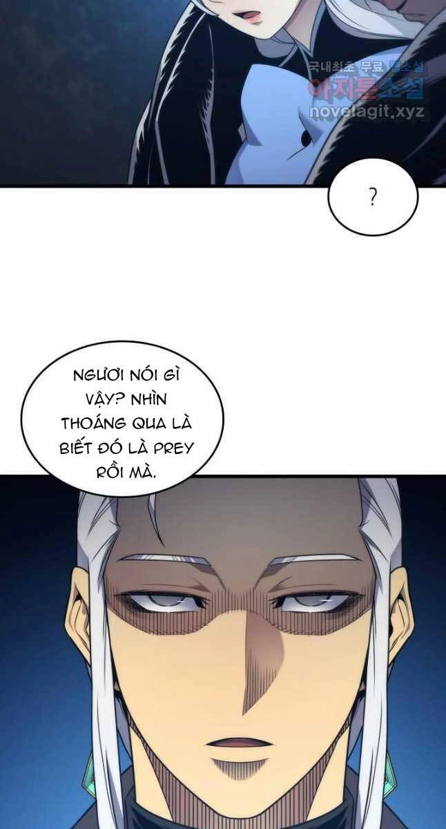 Sự Trở Lại Của Pháp Sư Vĩ Đại Sau 4000 Năm Chapter 180 - 16