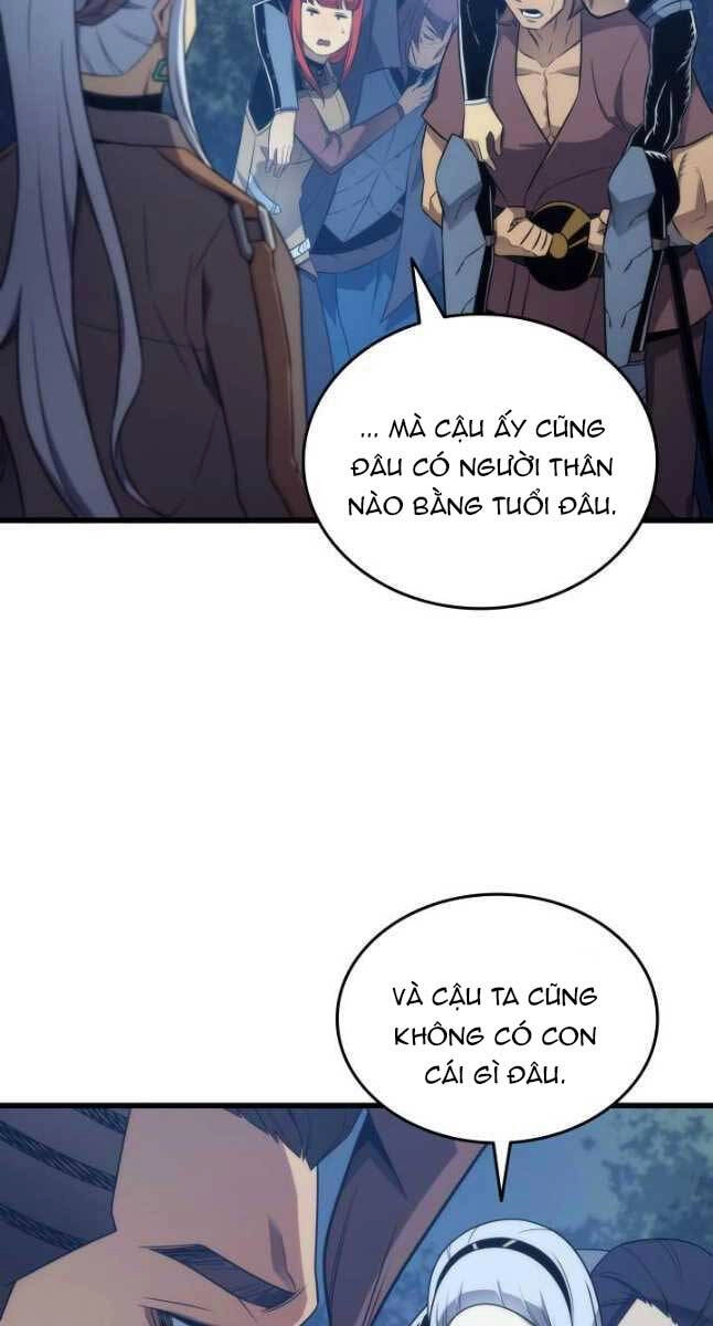 Sự Trở Lại Của Pháp Sư Vĩ Đại Sau 4000 Năm Chapter 180 - 18