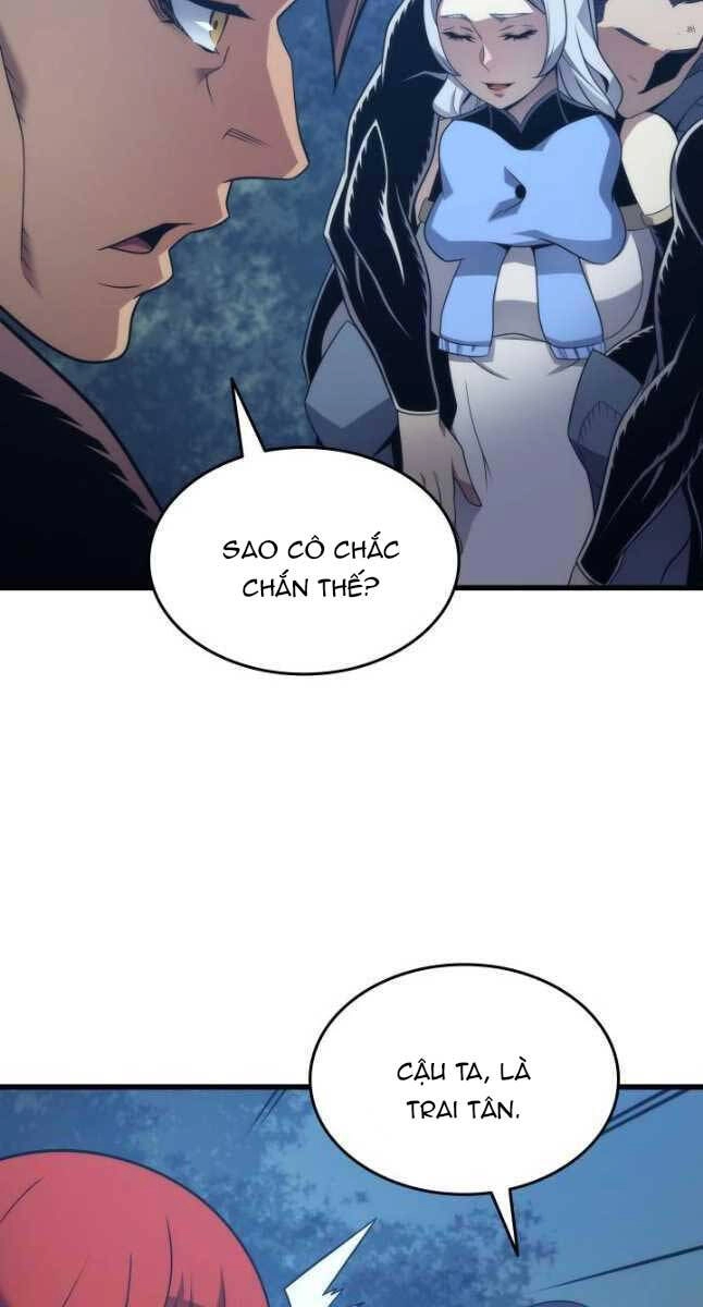 Sự Trở Lại Của Pháp Sư Vĩ Đại Sau 4000 Năm Chapter 180 - 19