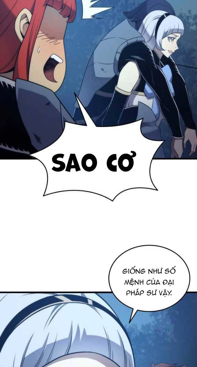 Sự Trở Lại Của Pháp Sư Vĩ Đại Sau 4000 Năm Chapter 180 - 20