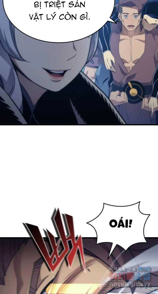 Sự Trở Lại Của Pháp Sư Vĩ Đại Sau 4000 Năm Chapter 180 - 22