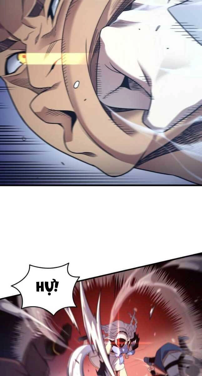 Sự Trở Lại Của Pháp Sư Vĩ Đại Sau 4000 Năm Chapter 180 - 23