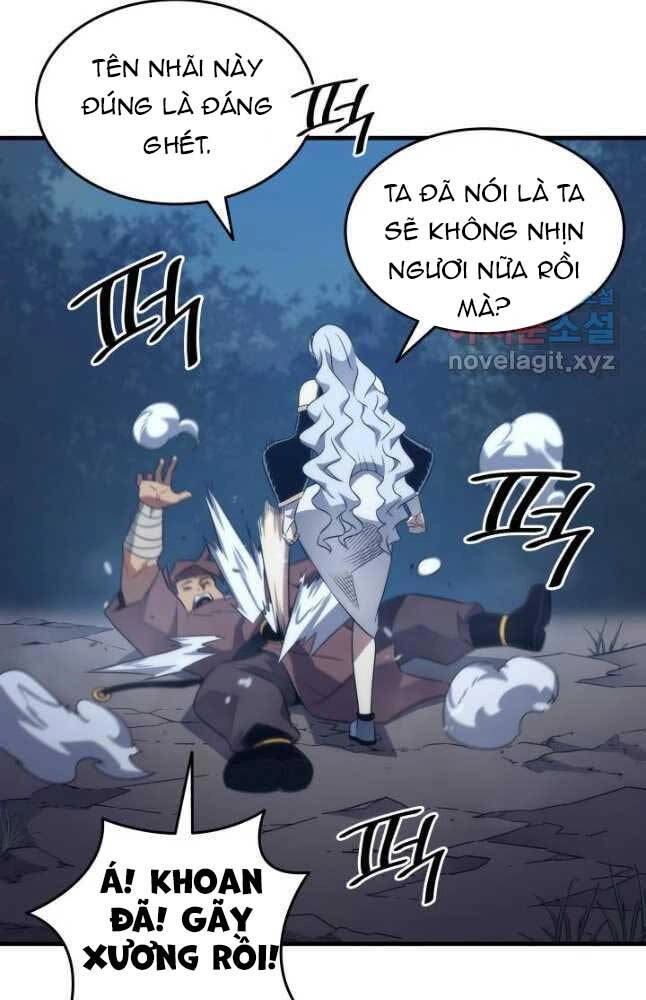 Sự Trở Lại Của Pháp Sư Vĩ Đại Sau 4000 Năm Chapter 180 - 25