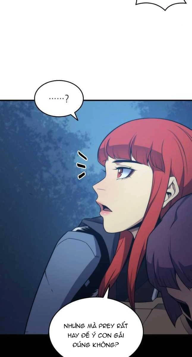 Sự Trở Lại Của Pháp Sư Vĩ Đại Sau 4000 Năm Chapter 180 - 27