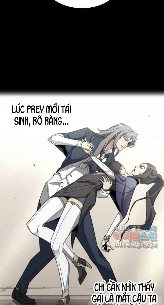 Sự Trở Lại Của Pháp Sư Vĩ Đại Sau 4000 Năm Chapter 180 - 28